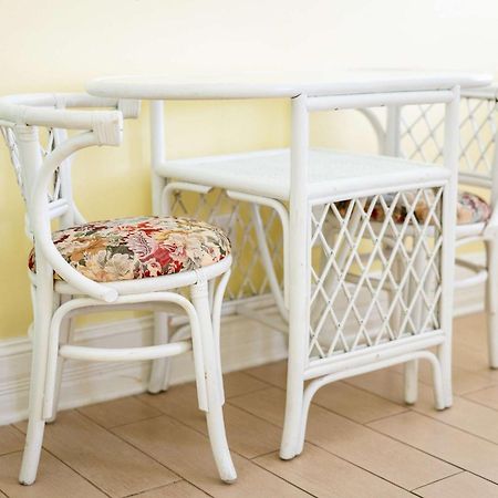 Deluxe Queen At The Curry Mansion - Parking & Heated Pool! Key West Luaran gambar