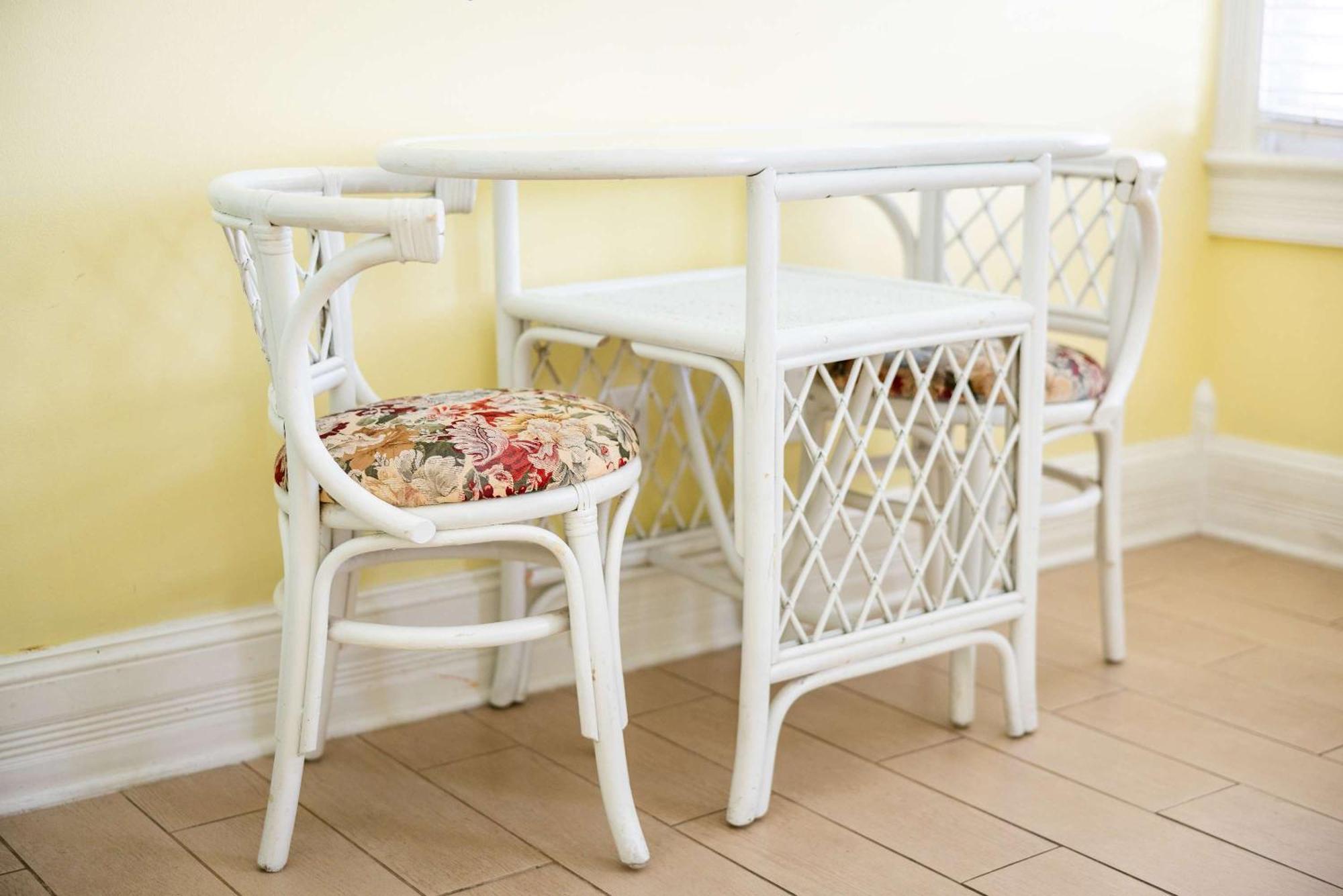 Deluxe Queen At The Curry Mansion - Parking & Heated Pool! Key West Luaran gambar